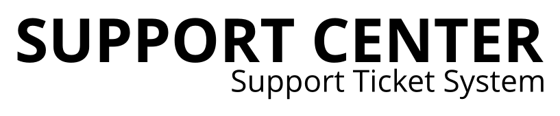 Atención al cliente